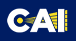 CAI