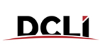 DCLI