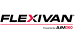Flexivan