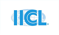 IICL Logo