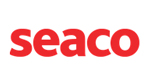 Seaco
