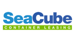 SeaCube