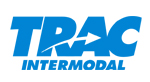 Trac