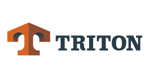Triton
